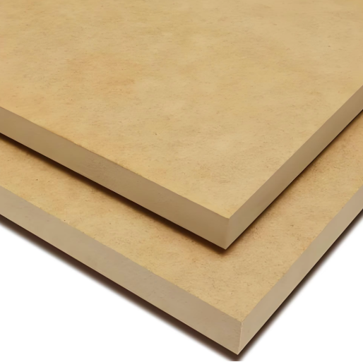Boards