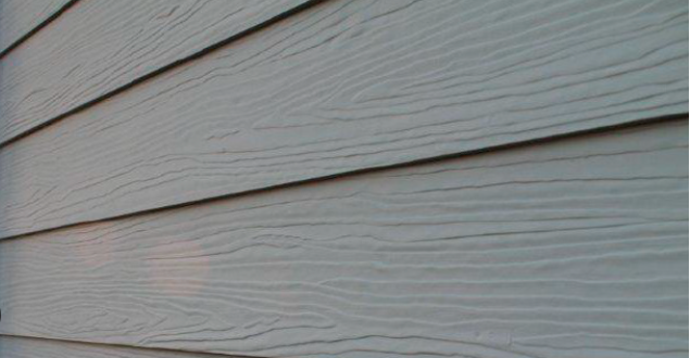 Nutec Range Western Cape