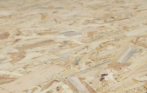 OSB Boards Cape Town