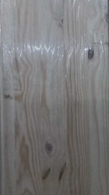 Pine Shelving Cape Town