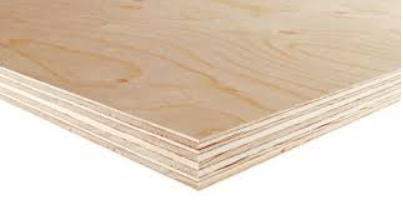 Shutterply Cape Town